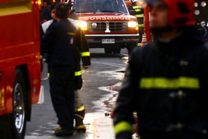 bomberos-chillan.jpg