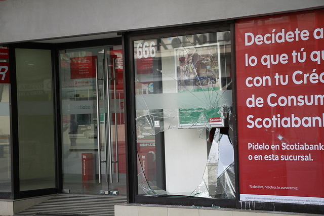 Seguros de crédito