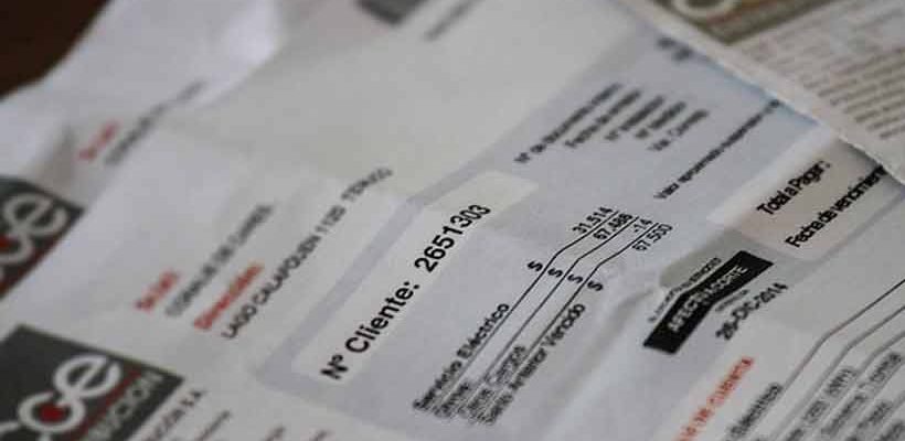 Seremi de Ñuble: cuentas de luz con alza del segundo semestre será revertida