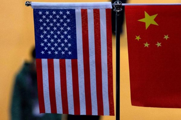 EEUU y China reanudan negociación comercial en clima de escepticismo