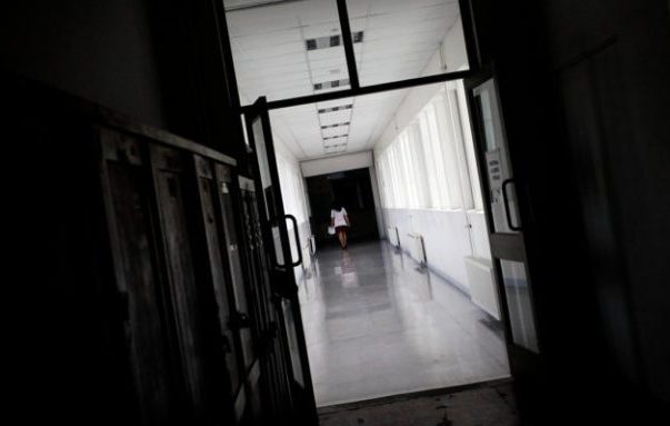 Chillaneja tras perder un ojo: "nos han dañado para el resto de nuestras vidas"