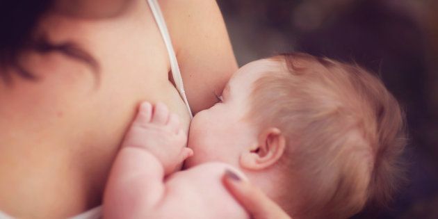 Maternidad y discapacidad