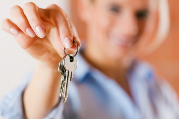 Un impulso al mercado inmobiliario