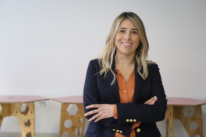 Astrofísica UdeC es designada Seremi de Ciencia para la región