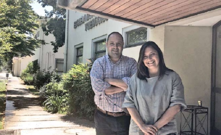 Premio Impulso entrega nómina de empresas ganadoras