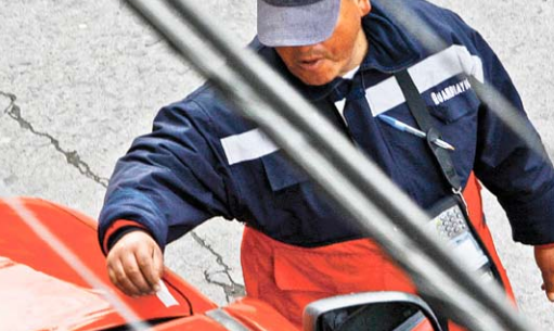 Concejo analiza propuestas para incrementar ingresos