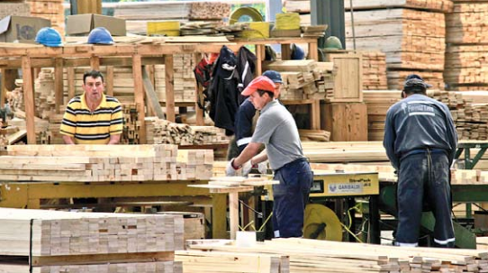 El costo invisible del trabajo