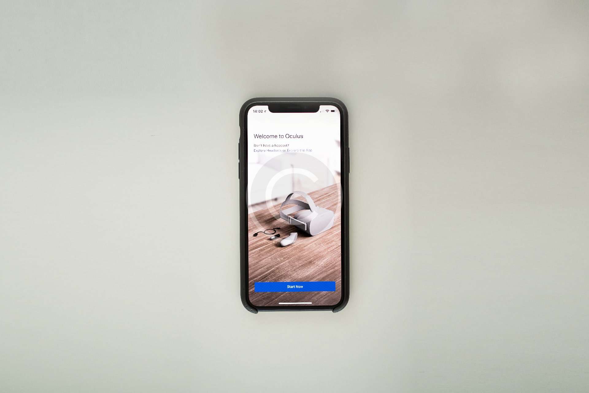 Awesome Apps for Designers – La Discusión