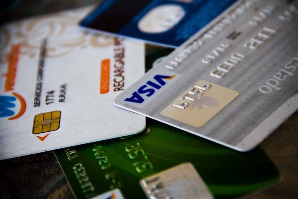 Fintech en alerta