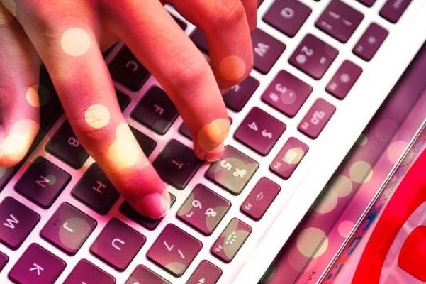 Desafíos del CIO