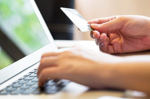 Agenda antifraudes