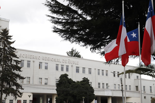 A un año de las elecciones de gobernador(a) partidos comienzan a definir sus cartas