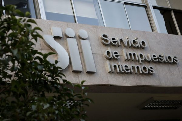 La invariabilidad tributaria