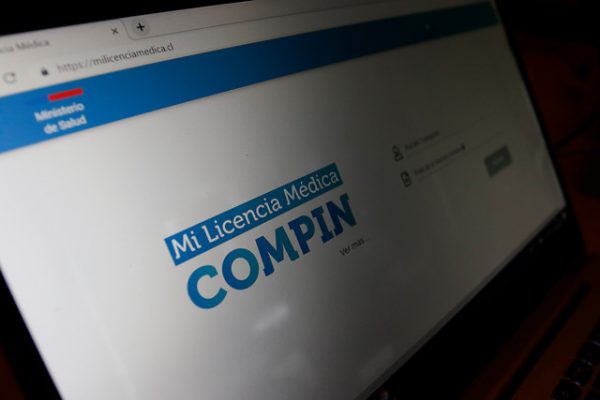 Infracción a la probidad administrativa