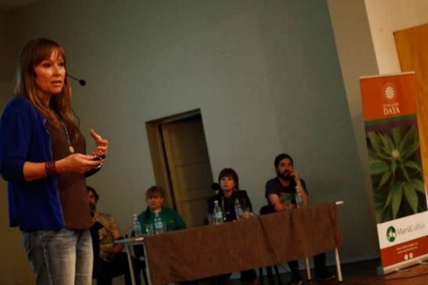 Denuncian presuntas irregularidades en convenios de Fundación Daya