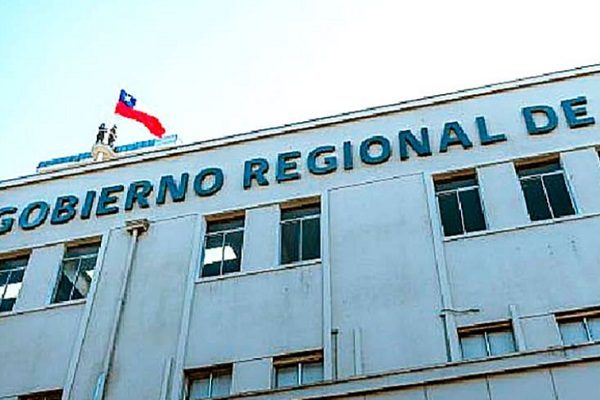 Gobierno Regional apoyará por primera vez el desarrollo de libros y películas