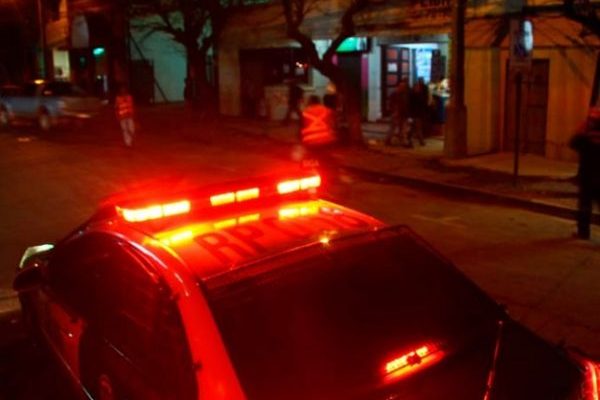 Transgresiones que dañan a Chillán