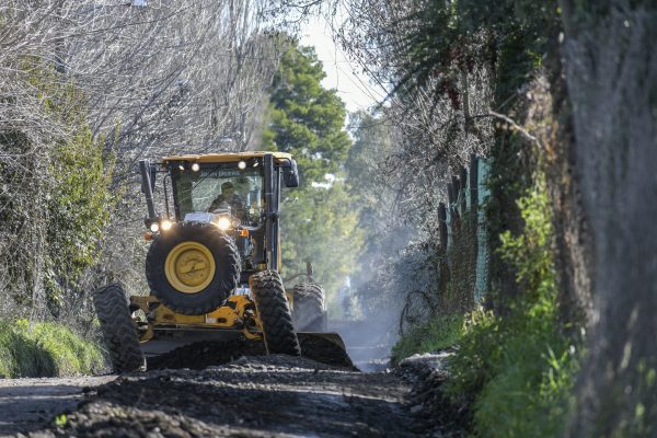 GORE ha ejecutado proyectos FRIL por más de $10.300 millones