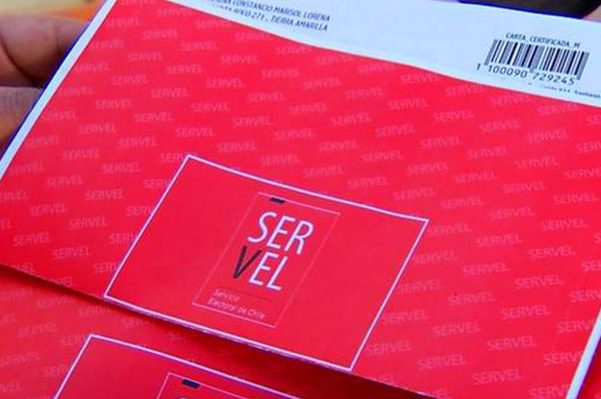 Hasta este jueves se puede cambiar el domicilio electoral