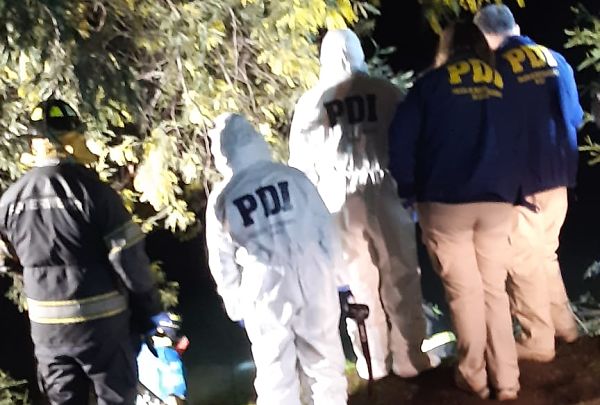 Condenan a 18 años de cárcel a acusados por crimen de dentista cubano