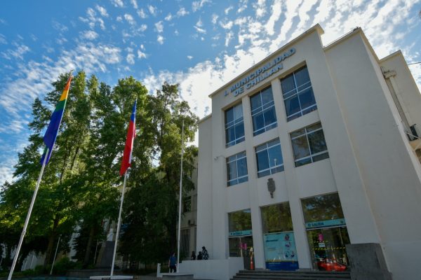 Corte anula multa municipal aplicada a empresa de mantención de áreas verdes