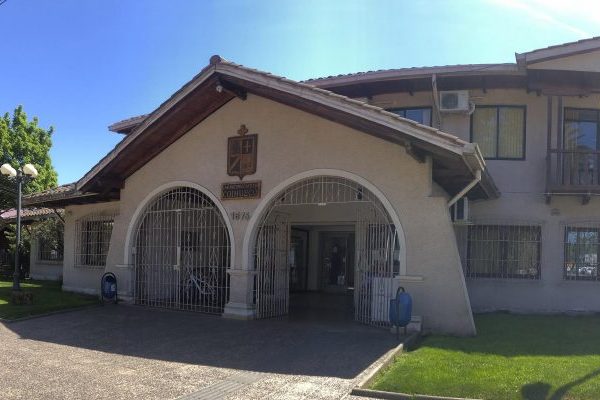 Contraloría detectó falencias en el municipio de Coihueco