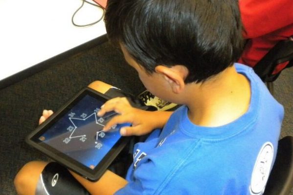Neurodiversidad en el debate educativo