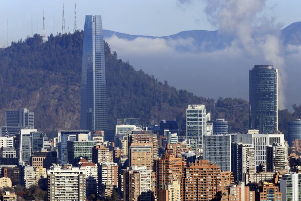 Deuda pública