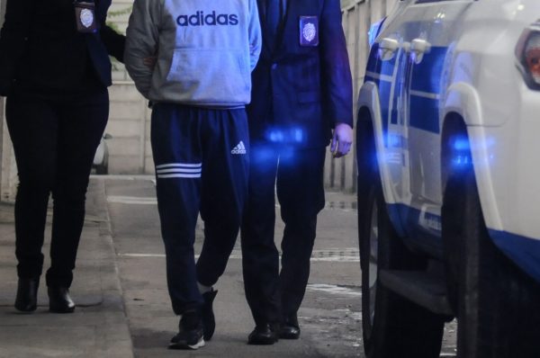 Homicidios en Chillán bajan 60% este año en comparación con 2022