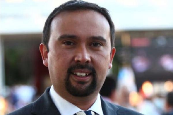 "Van a heredar un proceso que no tuvo a la altura de lo que esperábamos"