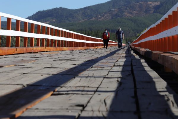 Junta de Vecinos Confluencia agradece