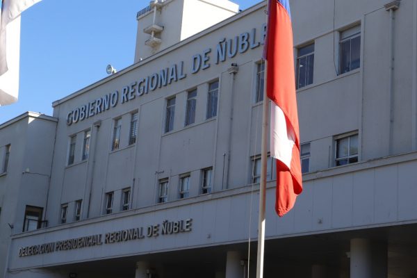 Debemos cambiar la mirada