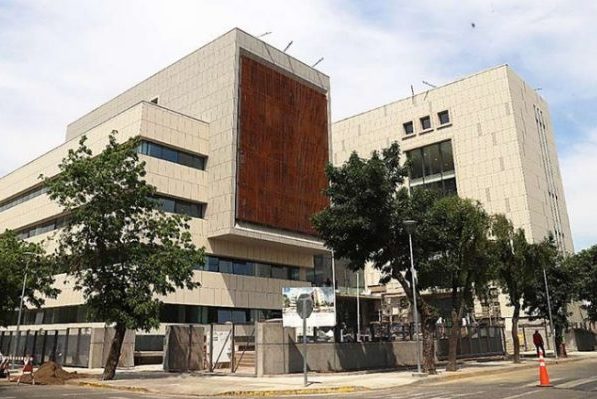 Vinculan a “Caso Hermosilla” nombramiento de ministra de la corte de Chillán