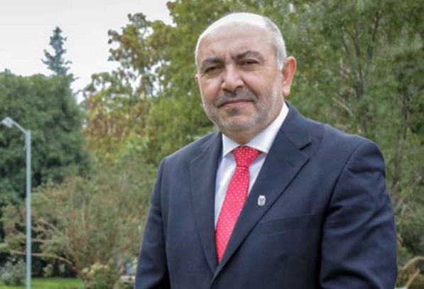 Congreso Futuro en regiones