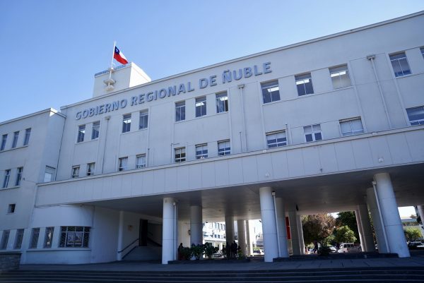 Servicio público