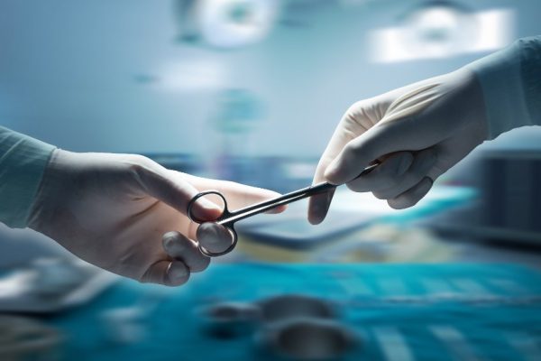 En 50 días logran bajar espera por atención hospitalaria