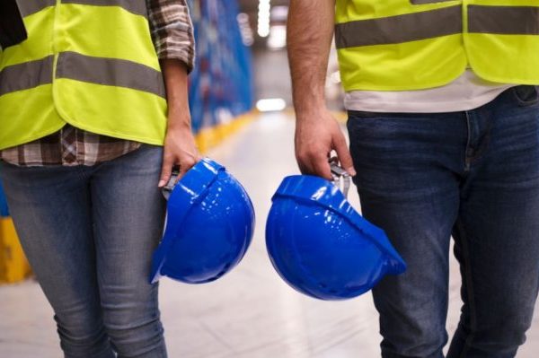 Sence dispone de 120 cupos para capacitación en diferentes oficios
