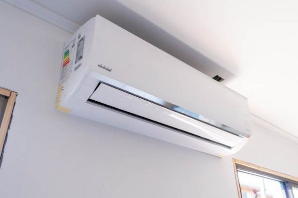 Extienden plazo para postular a recambio de calefactores