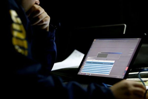 Ciberseguridad