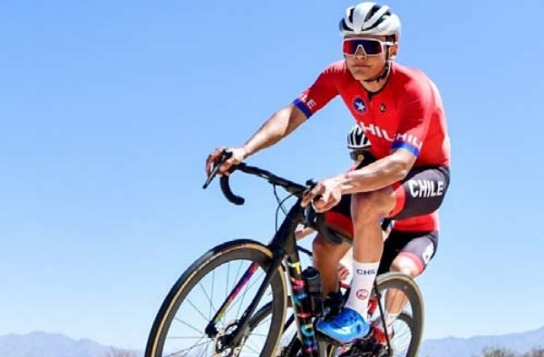 Quintana va a pedalear a fondo para meterse en el podio