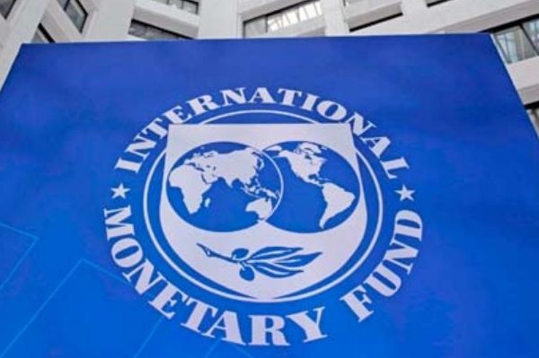 Chile será la única economía de América Latina que se contraerá este año