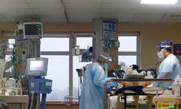 Aprueban equipamiento por más de 772 millones para el hospital de Chillán