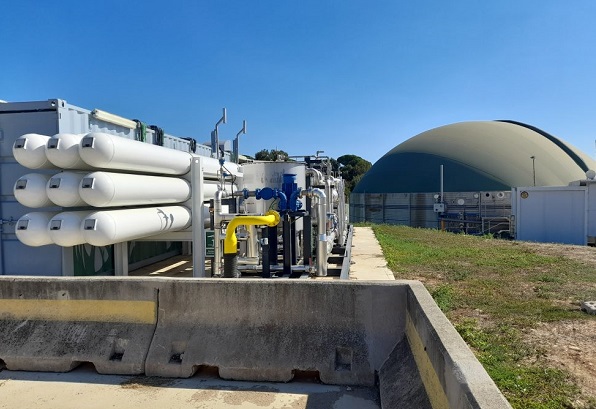 Inversiones sustentables