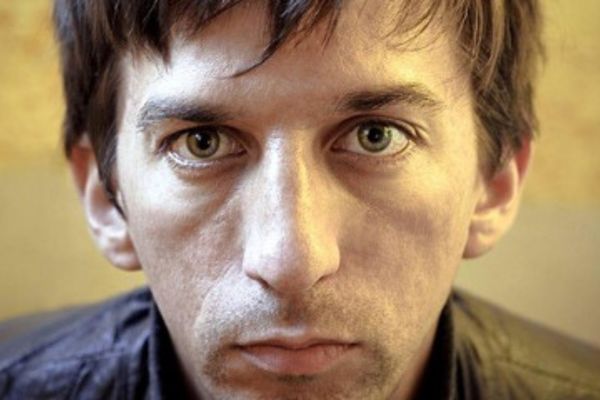 “El Castigo” llega a inaugurar el 4to Festival de Cine Nacional de Ñuble