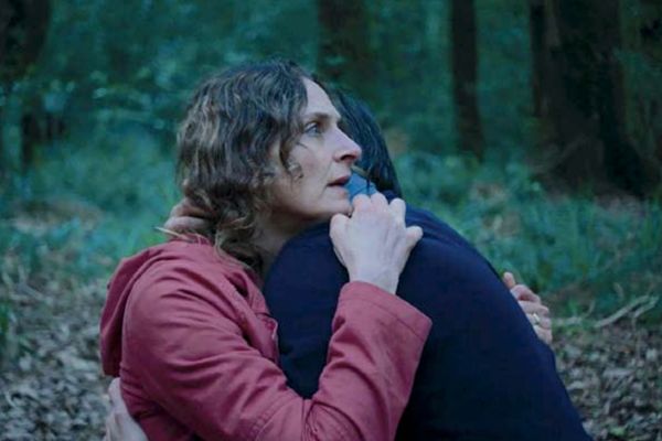 Festival de Cine de Ñuble arranca mañana con programación de lujo