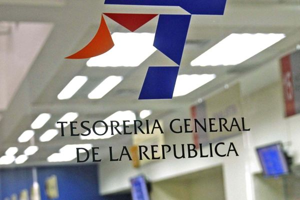 Más de 11 mil mipymes podrán optar al Fogape y alivio tributario