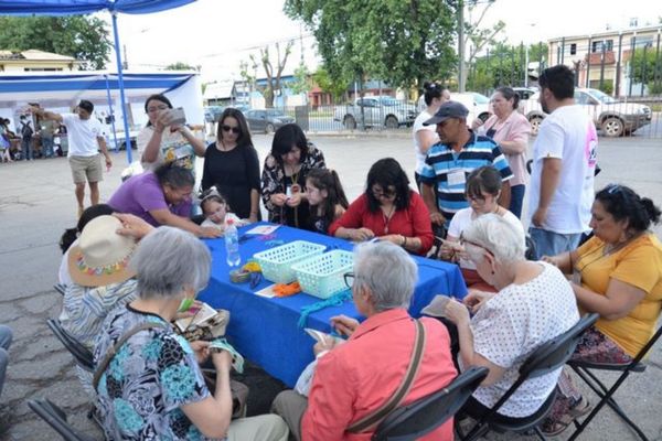 Fondart Regional y Nacional benefician a 28 proyectos de Ñuble