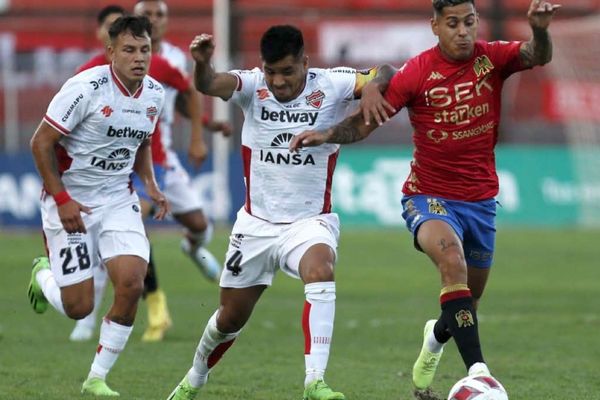 García valoró el triunfal debut, pero sigue esperando por tres refuerzos