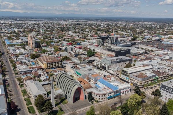 Un debate necesario para la ciudad