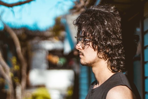 Primera versión del Festival Suena Ñuble en Ránquil hoy
